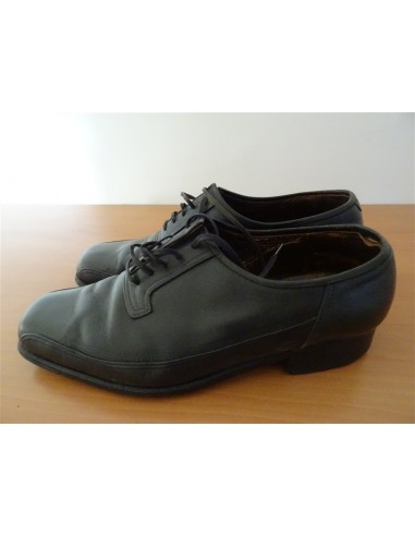 Pantofi eleganti barbatesti prindere sireturi