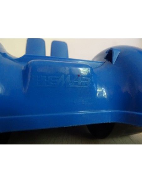 Jucarie pentru copii Masinuta Hemar