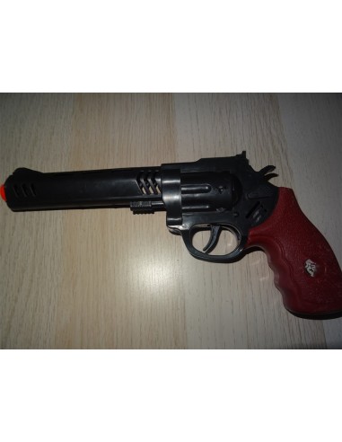 Jucarie pentru copii Pistol din plastic