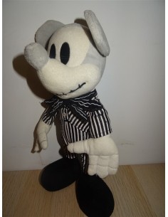 Jucarie Plus Disney - Jack Skellington Mickey