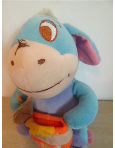 Magarus Aiurel plus 18cm