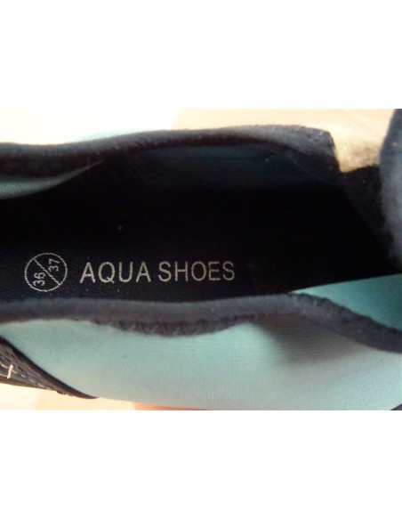 Incaltaminte acvatica dama
