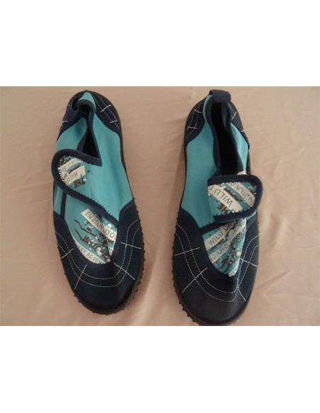 Incaltaminte acvatica dama