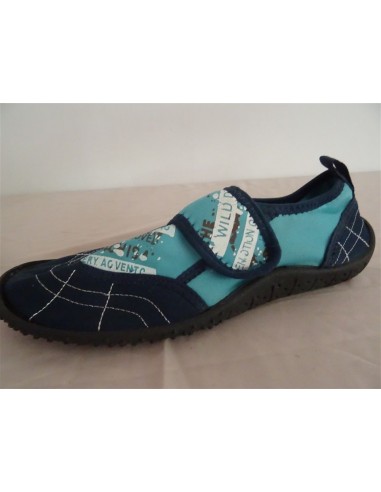 Incaltaminte acvatica dama