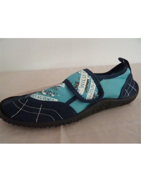 Incaltaminte acvatica dama