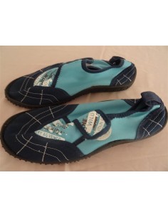 Incaltaminte acvatica dama 2