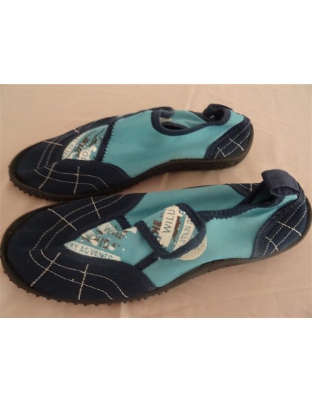 Incaltaminte acvatica dama