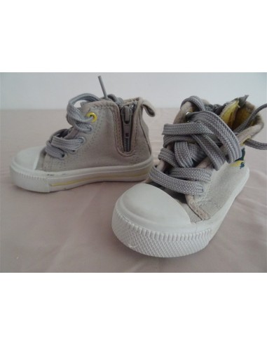 Bascheti copii In Extenso