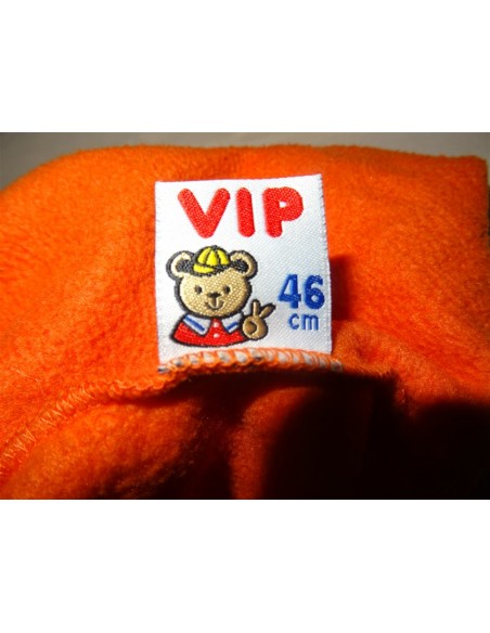 Caciula cu cozoroc Leu copii Vip