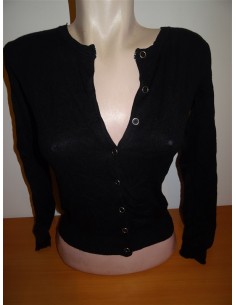 Pulover dama de primavara Atmosphere