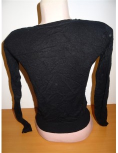 Pulover dama de primavara Atmosphere 2