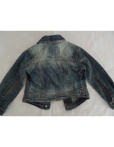 Jacheta blug fetita Next