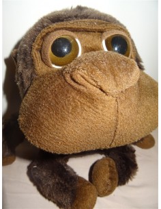 Maimutica plus 20cm 2