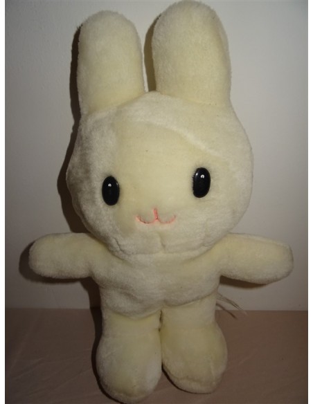 Iepuras plus 24cm