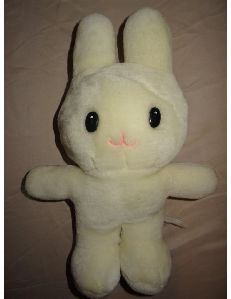 Iepuras plus 24cm