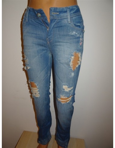 Blug dama Stradivarius
