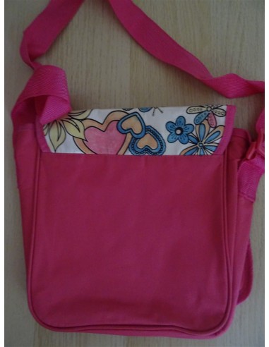 Gentuta de umar Trendy Color Chic