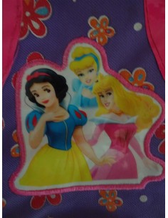 Gentuta de umar Printesele Disney 2