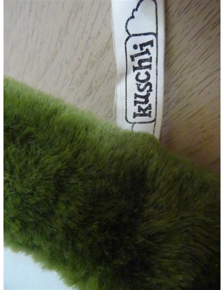 Dinozaur din Plus T Rex Kuschli