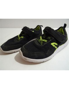 Incaltaminte dama mers sportiv NewFeel