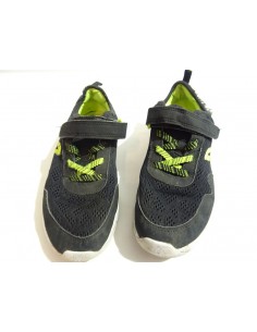 Incaltaminte dama mers sportiv NewFeel 2