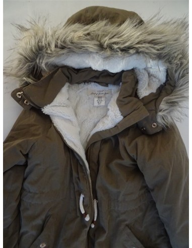 Geaca de fete Label of Graded Good