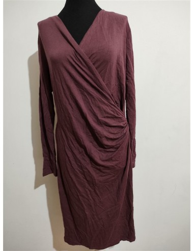 Rochie medie SISSY BOY visinie