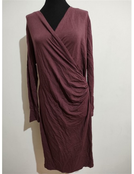 Rochie medie SISSY BOY visinie