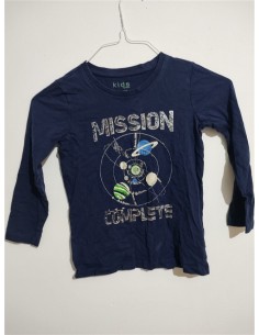 Bluza baiat Kids model constelatia planetelor
