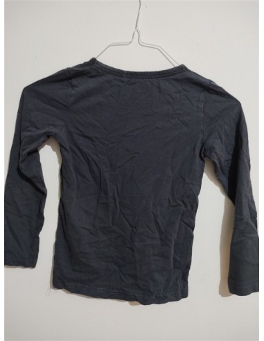 Bluza cu stelute pe piept Yigga