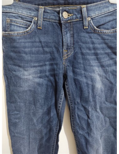 Jeans drept dama LEE COOPER