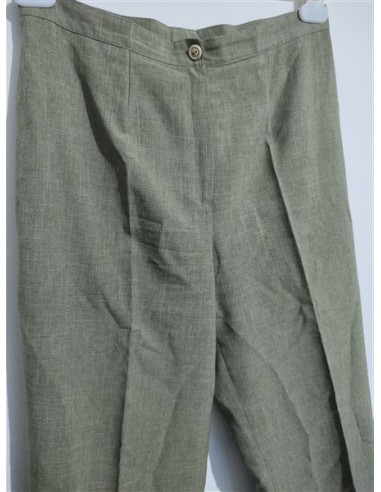 Pantalon lungi dama stofa Atis
