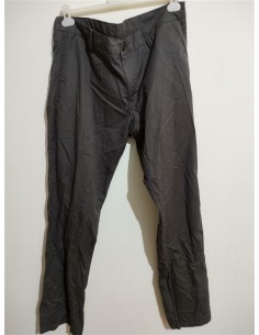 Pantalon barbat, Town, Special Confort Wear