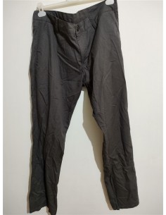 Pantalon barbat, Town, Special Confort Wear 2