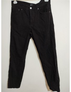 Jeansi barbat, negri, Town