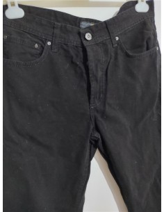 Jeansi barbat, negri, Town 2