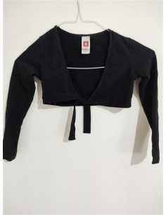 Bolero casual fetite CA 2