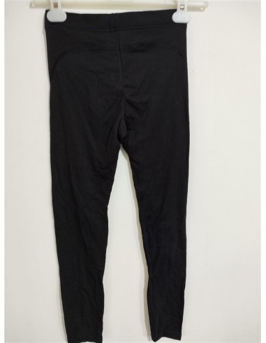 Pantaloni sport tip colant Decathlon