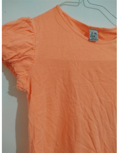 Bluza cu volanase Zara Kids