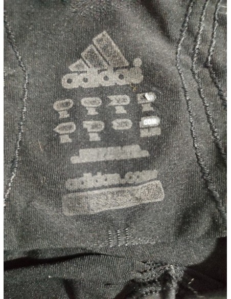Tricou sport de dama Adidas