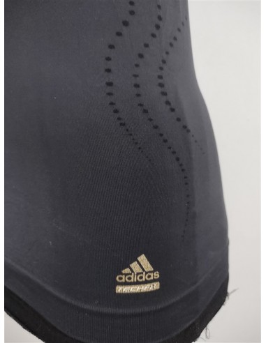 Tricou sport de dama Adidas