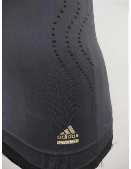 Tricou sport de dama Adidas
