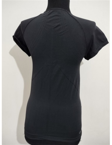 Tricou sport de dama Adidas