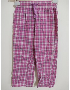 Pantaloni pijama lejeri Lupilu