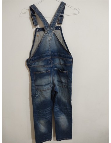 Salopeta blug tip pantalon lung HM