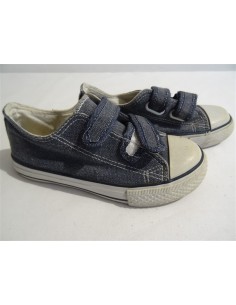 Tenesi din blug cu arici OMS by Original Marines 2