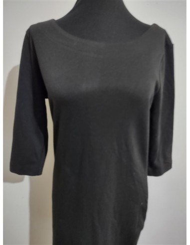 Rochie dama neagra Sprider