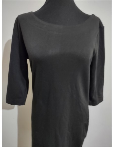 Rochie dama neagra Sprider
