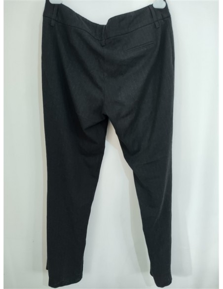 Pantaloni dama lungi din stofa Yessica