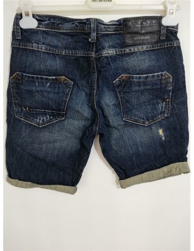 Pantaloni scurti dama  Sisley